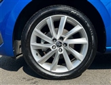 Skoda Scala Image 5