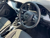 Skoda Scala Image 6