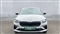 Skoda Scala Image 10
