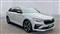 Skoda Scala Image 1