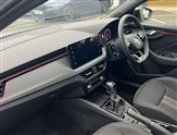Skoda Scala Image 2