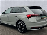 Skoda Scala Image 3