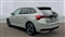 Skoda Scala Image 3
