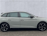Skoda Scala Image 4