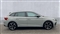Skoda Scala Image 4