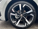 Skoda Scala Image 5