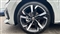 Skoda Scala Image 5