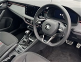 Skoda Scala Image 6