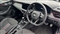 Skoda Scala Image 6