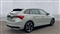 Skoda Scala Image 8