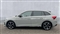 Skoda Scala Image 9