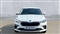 Skoda Scala Image 10