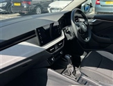 Skoda Scala Image 2