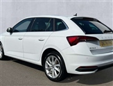 Skoda Scala Image 3