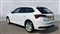 Skoda Scala Image 3