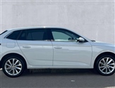 Skoda Scala Image 4