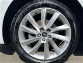 Skoda Scala Image 5