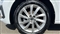Skoda Scala Image 5