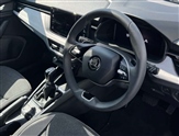 Skoda Scala Image 6