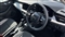 Skoda Scala Image 6