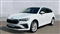 Skoda Scala Image 7