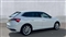 Skoda Scala Image 8