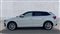 Skoda Scala Image 9