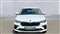 Skoda Scala Image 10