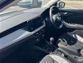 Skoda Scala Image 2