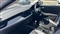 Skoda Scala Image 2