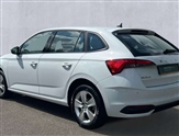 Skoda Scala Image 3