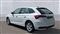 Skoda Scala Image 3