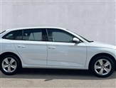 Skoda Scala Image 4