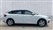 Skoda Scala Image 4