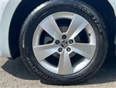 Skoda Scala Image 5
