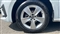 Skoda Scala Image 5