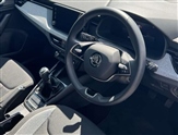 Skoda Scala Image 6