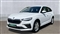 Skoda Scala Image 7