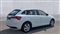 Skoda Scala Image 8