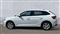 Skoda Scala Image 9