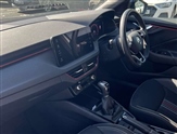 Skoda Scala Image 2