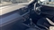 Skoda Scala Image 2