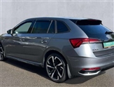 Skoda Scala Image 3