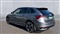 Skoda Scala Image 3
