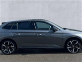 Skoda Scala Image 4