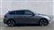Skoda Scala Image 4