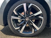 Skoda Scala Image 5