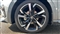 Skoda Scala Image 5