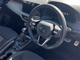 Skoda Scala Image 6