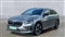 Skoda Scala Image 7